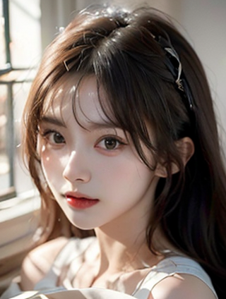 皇族婚姻、茶宴、行省制度：历史的交响曲与权力的舞蹈